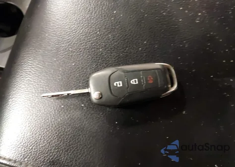 2019 Ford F-250 Xlt z USA, uszkodzony, nr VIN 1FT7W2BT3KEC21002